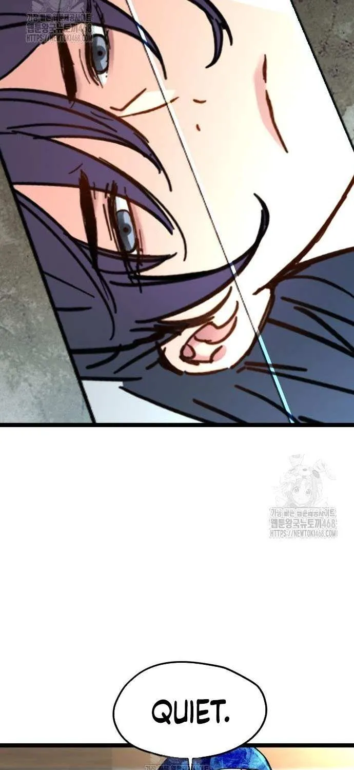 Read Surviving as a Genius on Borrowed Time chapter 50 image 72 on Lezhin