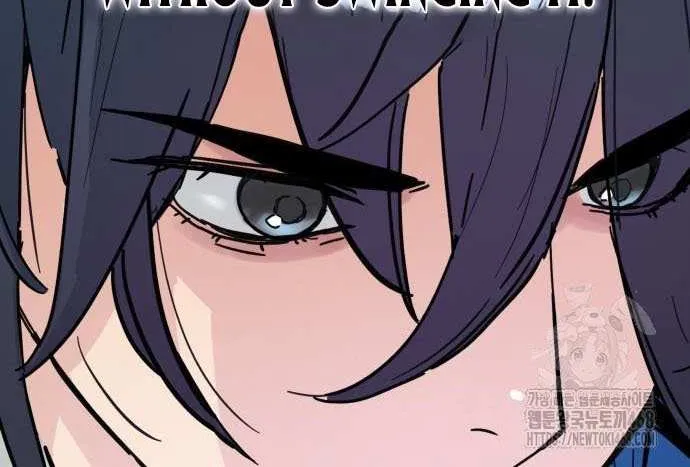Read Surviving as a Genius on Borrowed Time chapter 50 image 74 on Lezhin