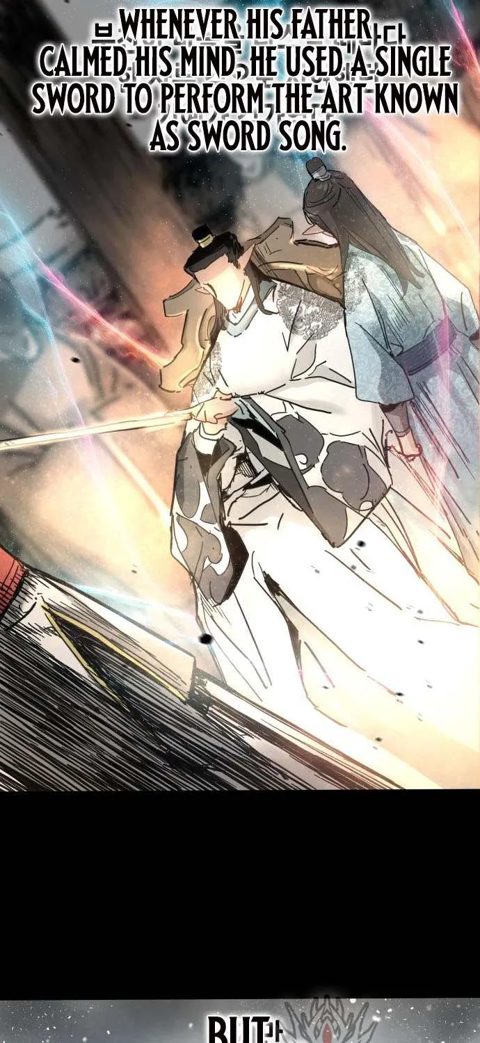 Read Surviving as a Genius on Borrowed Time chapter 51 image 11 on Lezhin