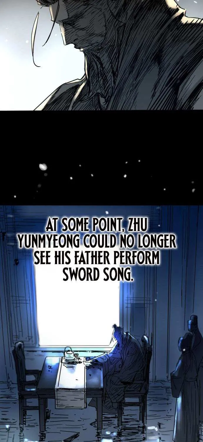 Read Surviving as a Genius on Borrowed Time chapter 51 image 13 on Lezhin