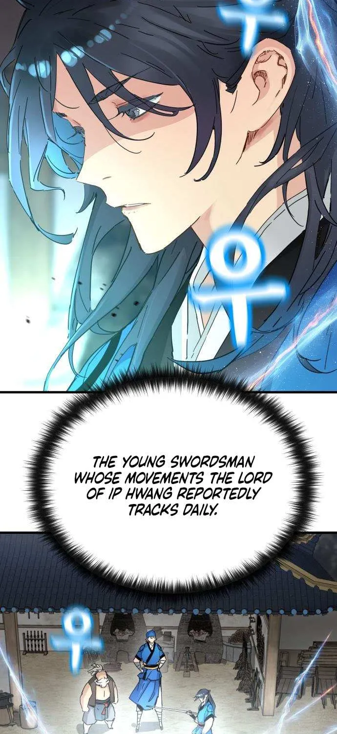Read Surviving as a Genius on Borrowed Time chapter 51 image 21 on Lezhin