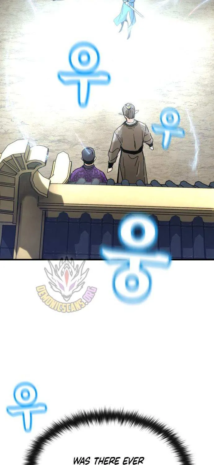Read Surviving as a Genius on Borrowed Time chapter 51 image 22 on Lezhin