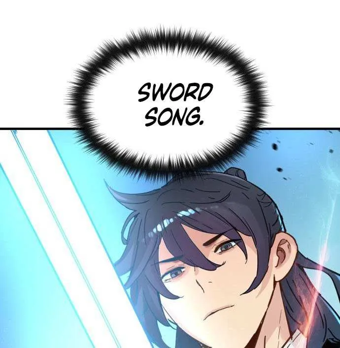 Read Surviving as a Genius on Borrowed Time chapter 51 image 26 on Lezhin