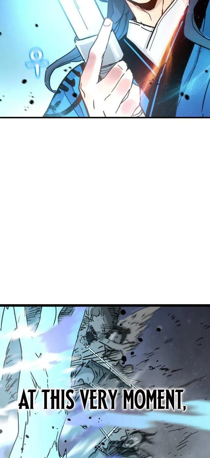 Read Surviving as a Genius on Borrowed Time chapter 51 image 27 on Lezhin