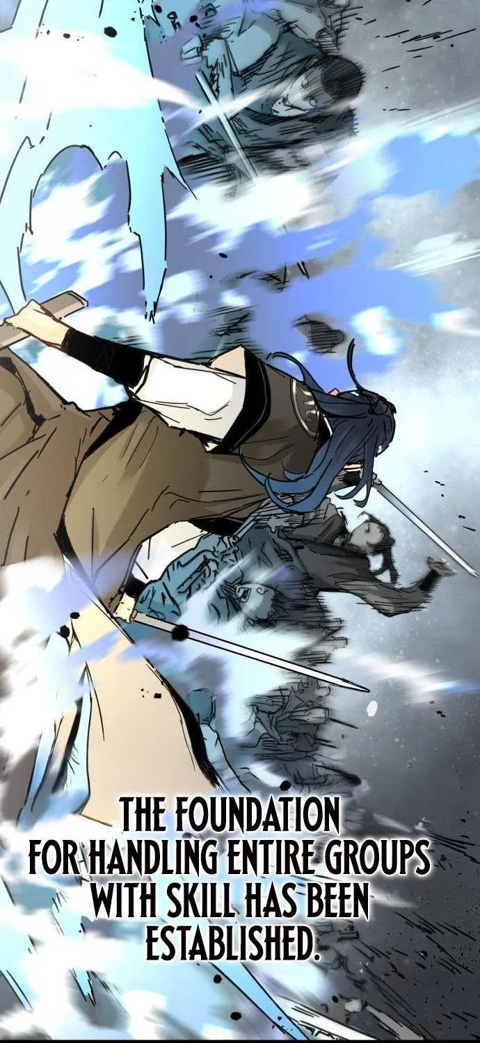 Read Surviving as a Genius on Borrowed Time chapter 51 image 28 on Lezhin