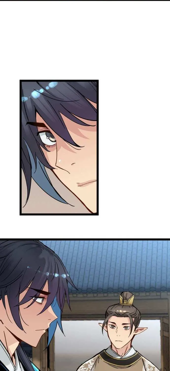 Read Surviving as a Genius on Borrowed Time chapter 51 image 29 on Lezhin