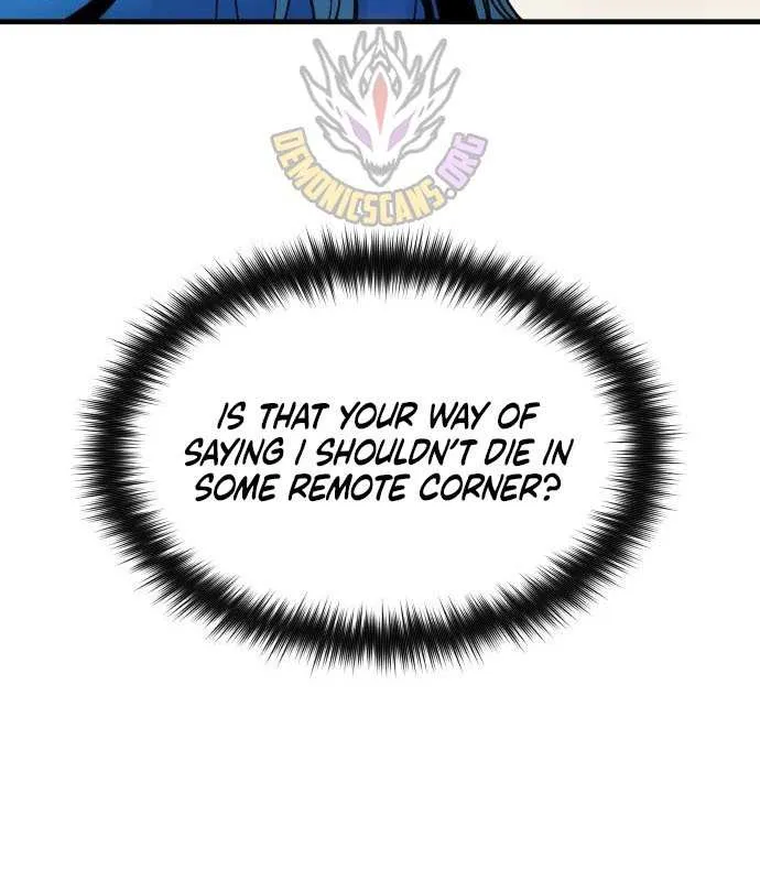 Read Surviving as a Genius on Borrowed Time chapter 51 image 33 on Lezhin