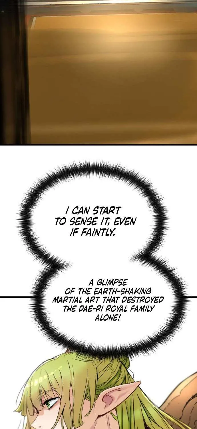 Read Surviving as a Genius on Borrowed Time chapter 51 image 37 on Lezhin