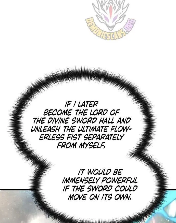 Read Surviving as a Genius on Borrowed Time chapter 51 image 40 on Lezhin