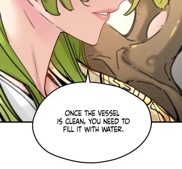 Read Surviving as a Genius on Borrowed Time chapter 51 image 47 on Lezhin
