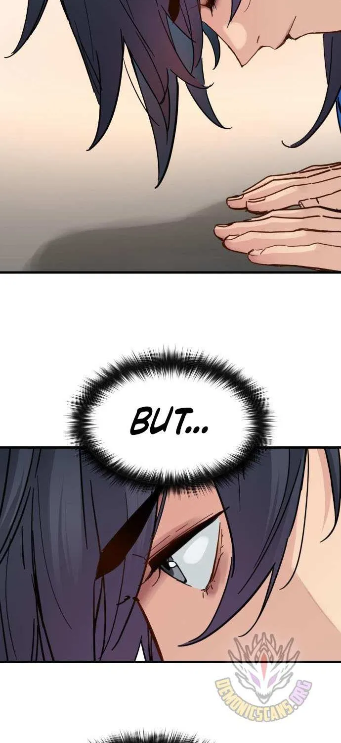 Read Surviving as a Genius on Borrowed Time chapter 51 image 60 on Lezhin