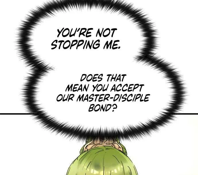 Read Surviving as a Genius on Borrowed Time chapter 51 image 61 on Lezhin