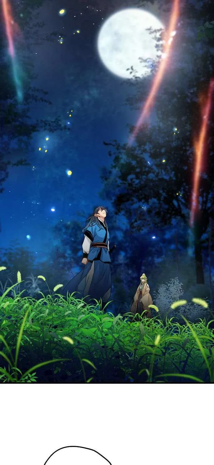 Read Surviving as a Genius on Borrowed Time chapter 51 image 73 on Lezhin