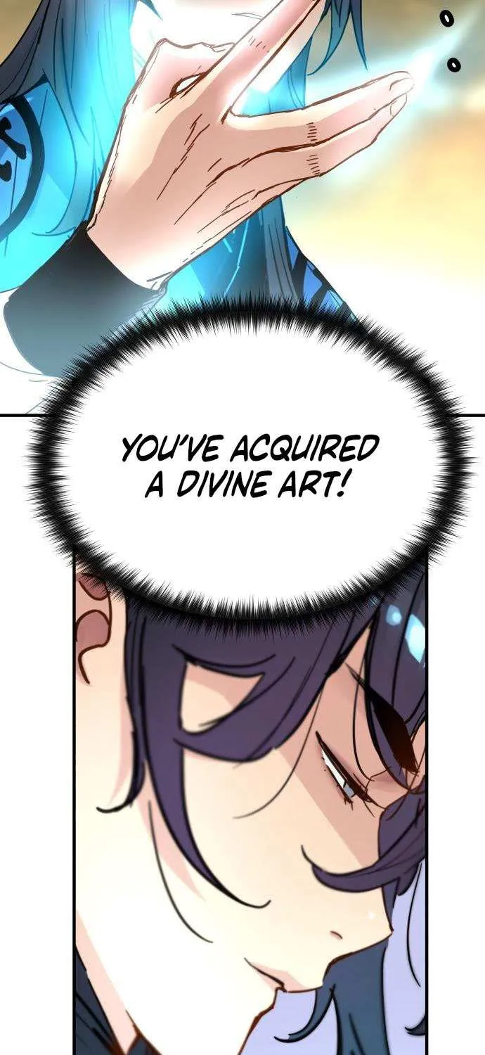 Read Surviving as a Genius on Borrowed Time chapter 51 image 76 on Lezhin