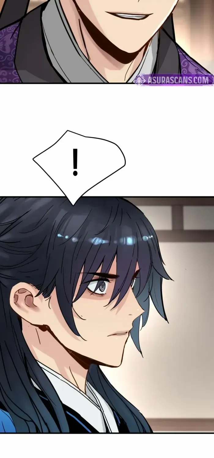 Read Surviving as a Genius on Borrowed Time chapter 52 image 16 on Lezhin