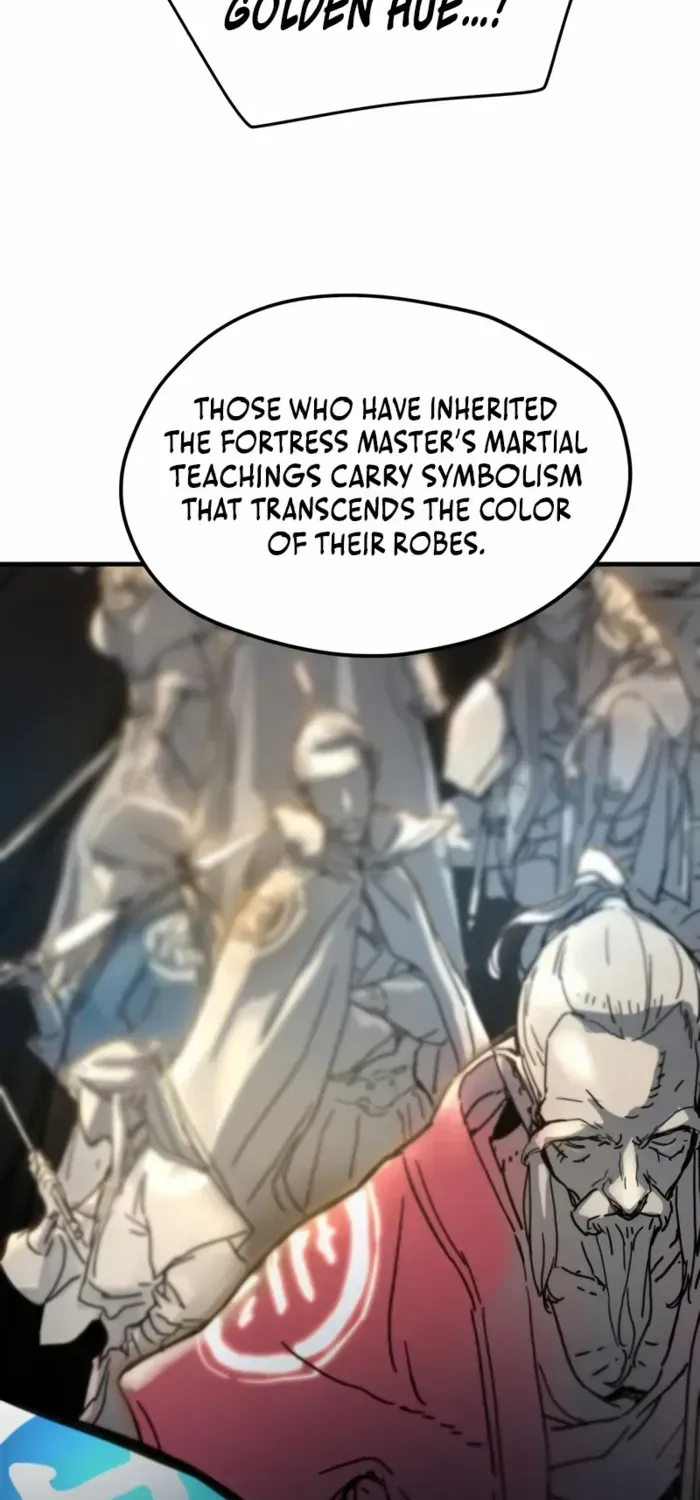 Read Surviving as a Genius on Borrowed Time chapter 52 image 18 on Lezhin