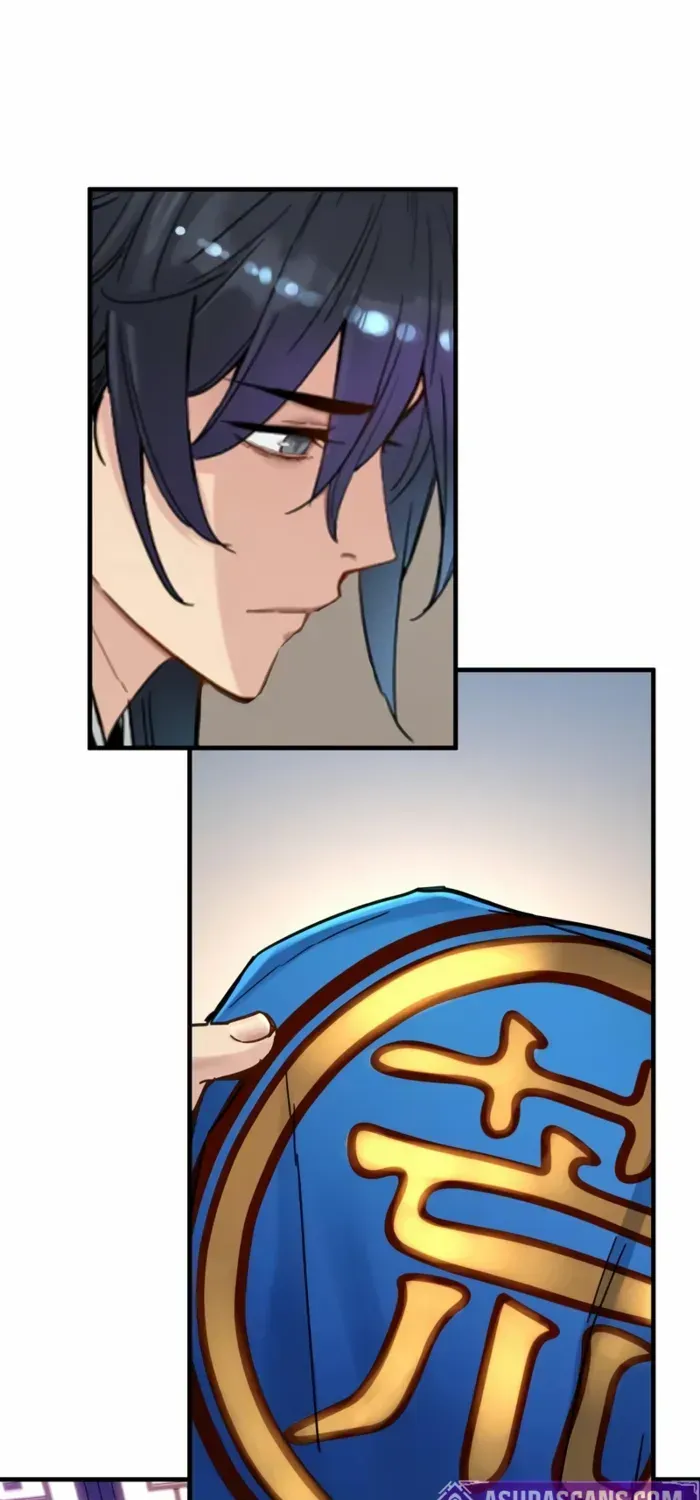 Read Surviving as a Genius on Borrowed Time chapter 52 image 20 on Lezhin