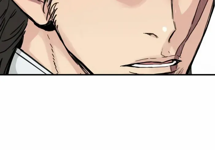 Read Surviving as a Genius on Borrowed Time chapter 52 image 26 on Lezhin