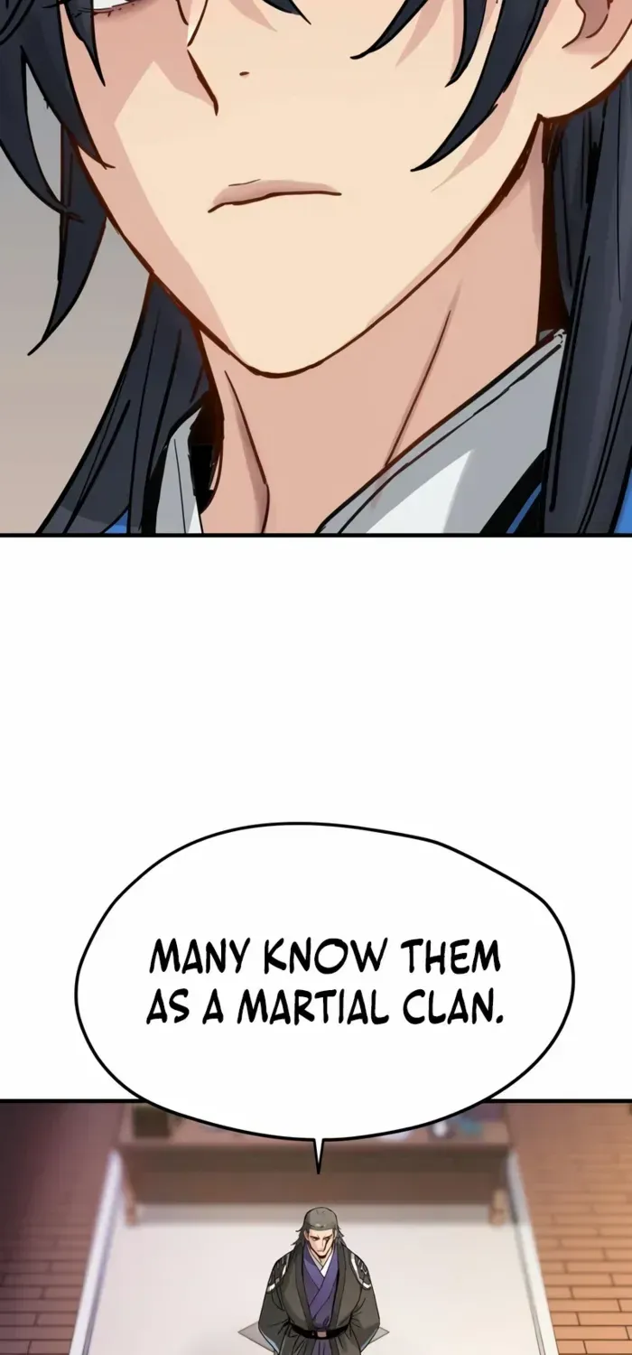 Read Surviving as a Genius on Borrowed Time chapter 52 image 29 on Lezhin