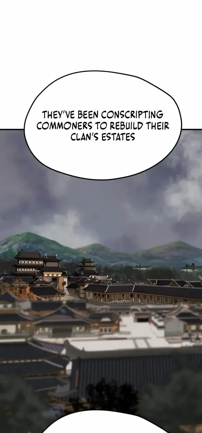 Read Surviving as a Genius on Borrowed Time chapter 52 image 32 on Lezhin