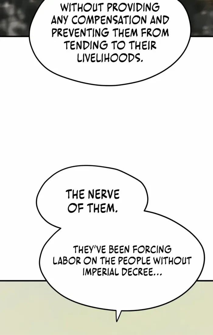 Read Surviving as a Genius on Borrowed Time chapter 52 image 33 on Lezhin