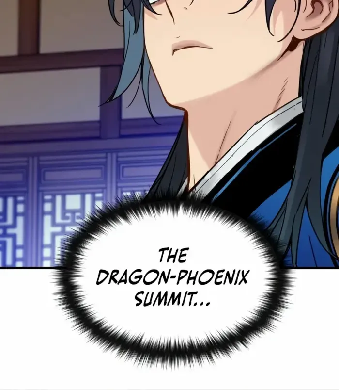 Read Surviving as a Genius on Borrowed Time chapter 52 image 40 on Lezhin