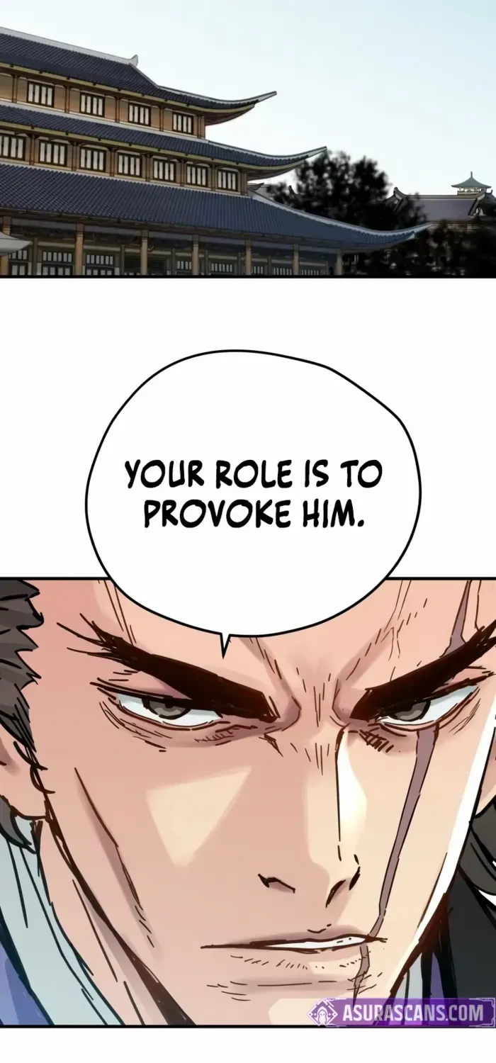 Read Surviving as a Genius on Borrowed Time chapter 52 image 42 on Lezhin