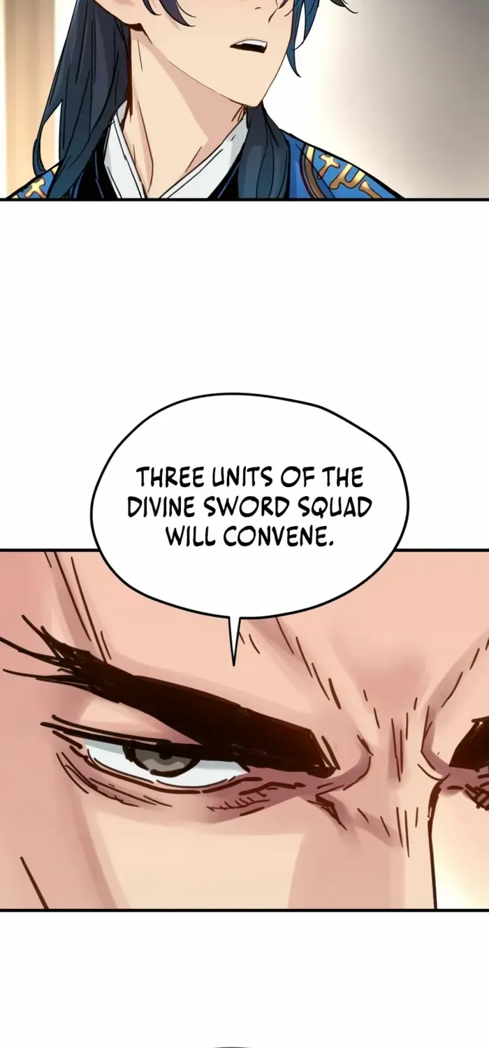 Read Surviving as a Genius on Borrowed Time chapter 52 image 46 on Lezhin