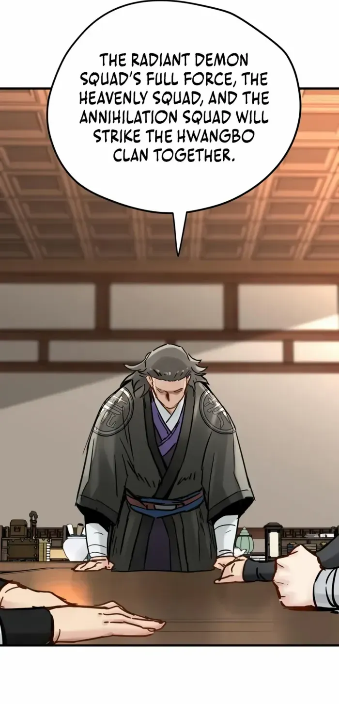 Read Surviving as a Genius on Borrowed Time chapter 52 image 47 on Lezhin