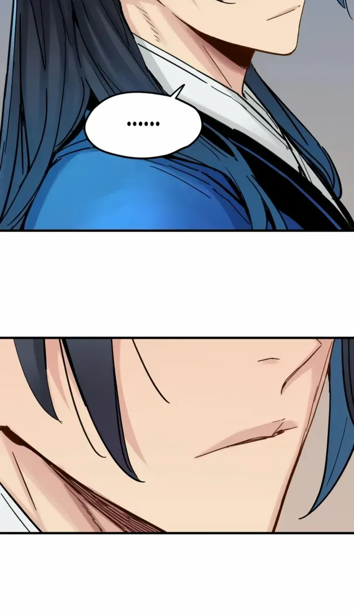 Read Surviving as a Genius on Borrowed Time chapter 52 image 68 on Lezhin