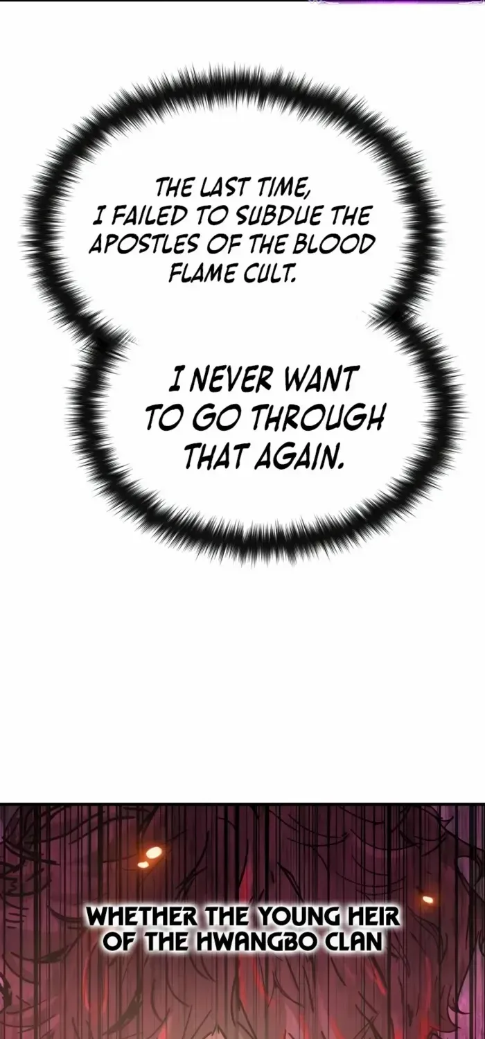 Read Surviving as a Genius on Borrowed Time chapter 52 image 70 on Lezhin