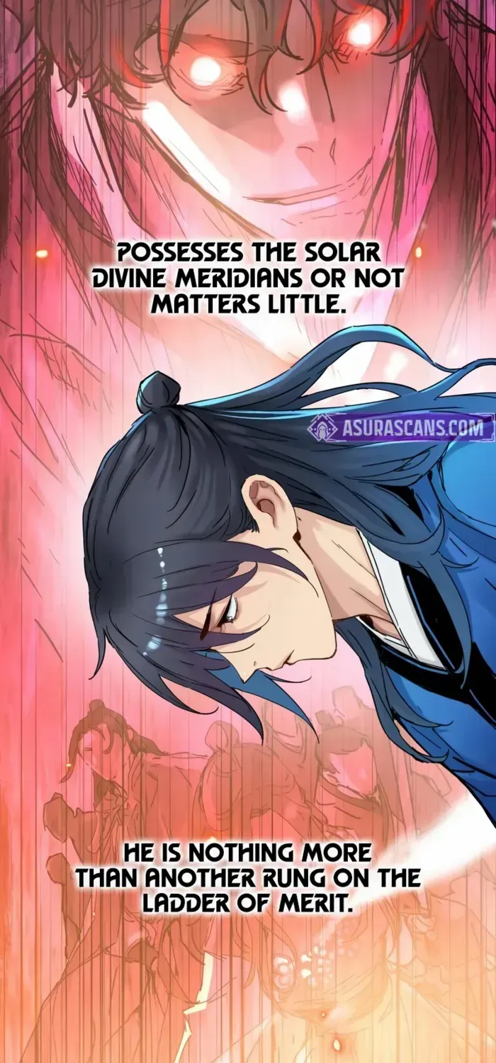 Read Surviving as a Genius on Borrowed Time chapter 52 image 71 on Lezhin
