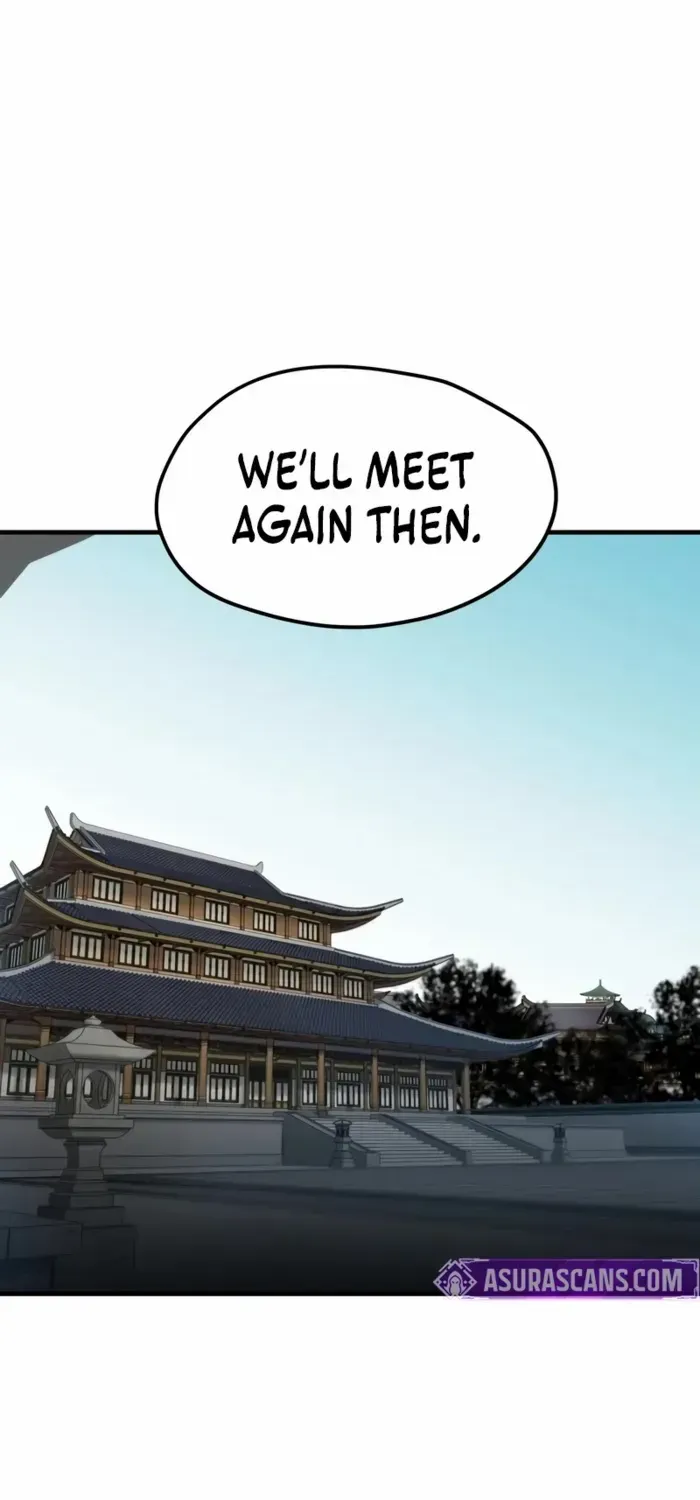 Read Surviving as a Genius on Borrowed Time chapter 52 image 74 on Lezhin
