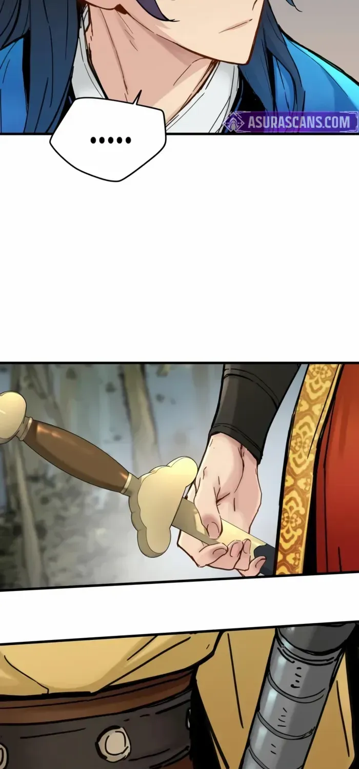 Read Surviving as a Genius on Borrowed Time chapter 53 image 16 on Lezhin