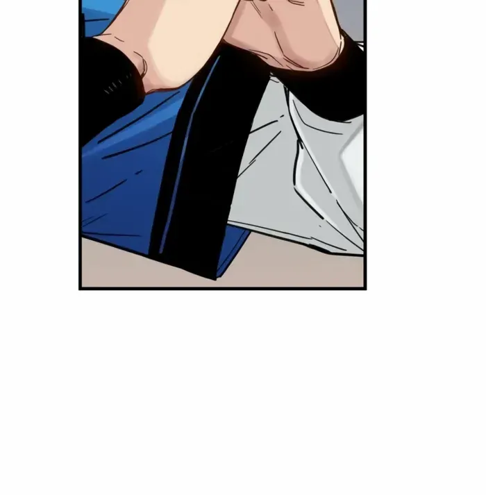 Read Surviving as a Genius on Borrowed Time chapter 53 image 20 on Lezhin