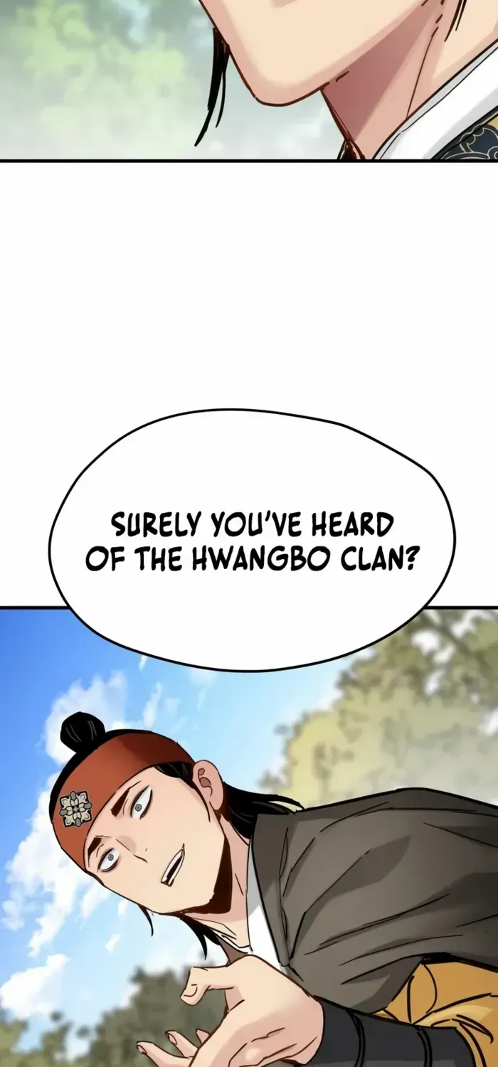 Read Surviving as a Genius on Borrowed Time chapter 53 image 31 on Lezhin