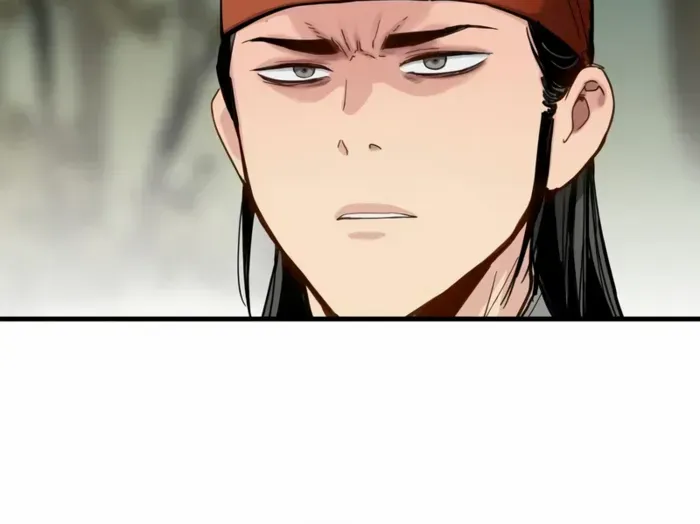 Read Surviving as a Genius on Borrowed Time chapter 53 image 41 on Lezhin