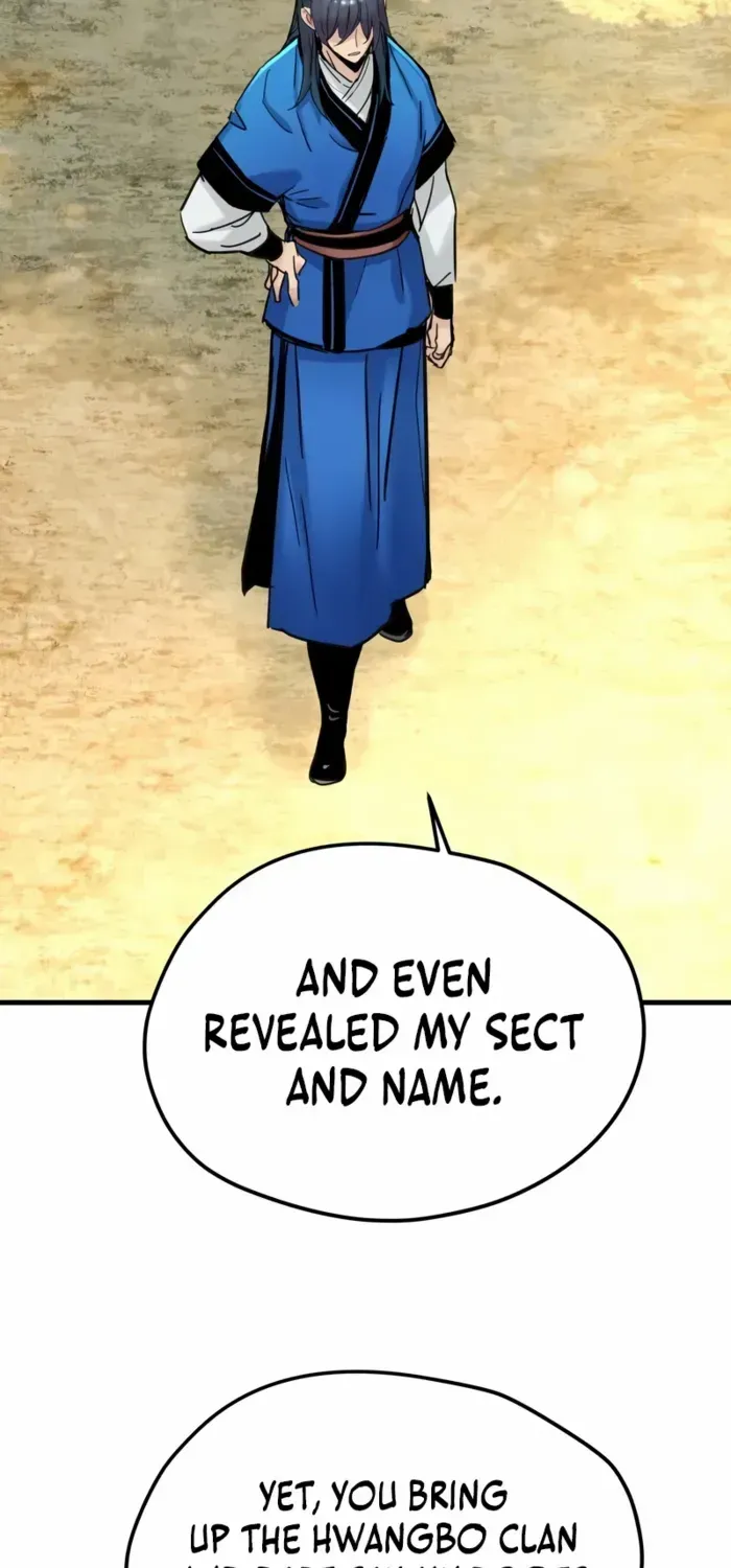 Read Surviving as a Genius on Borrowed Time chapter 53 image 44 on Lezhin