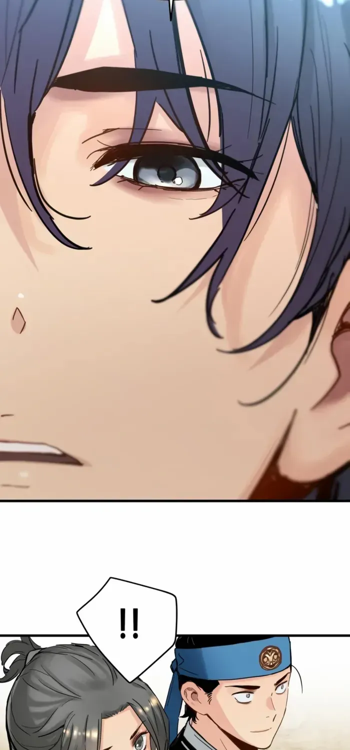 Read Surviving as a Genius on Borrowed Time chapter 53 image 46 on Lezhin