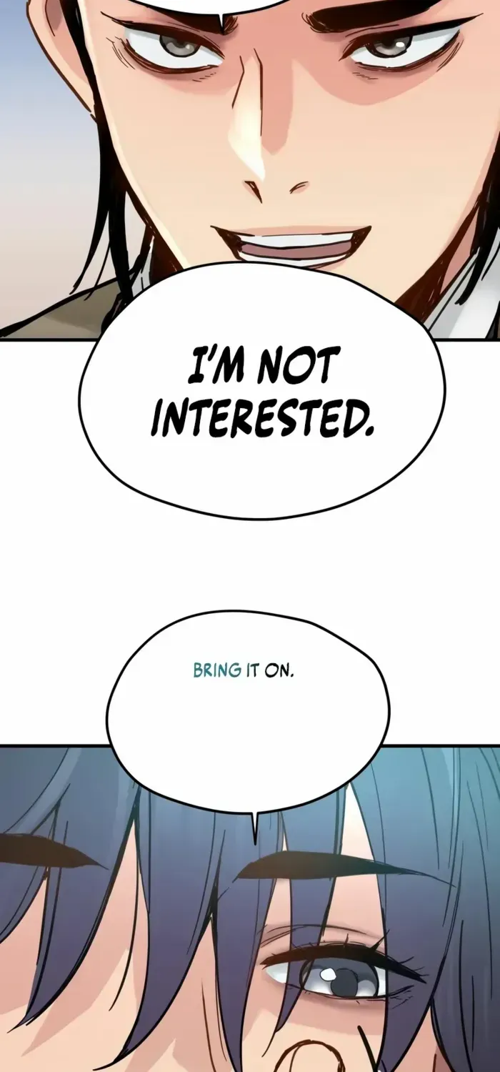 Read Surviving as a Genius on Borrowed Time chapter 53 image 50 on Lezhin