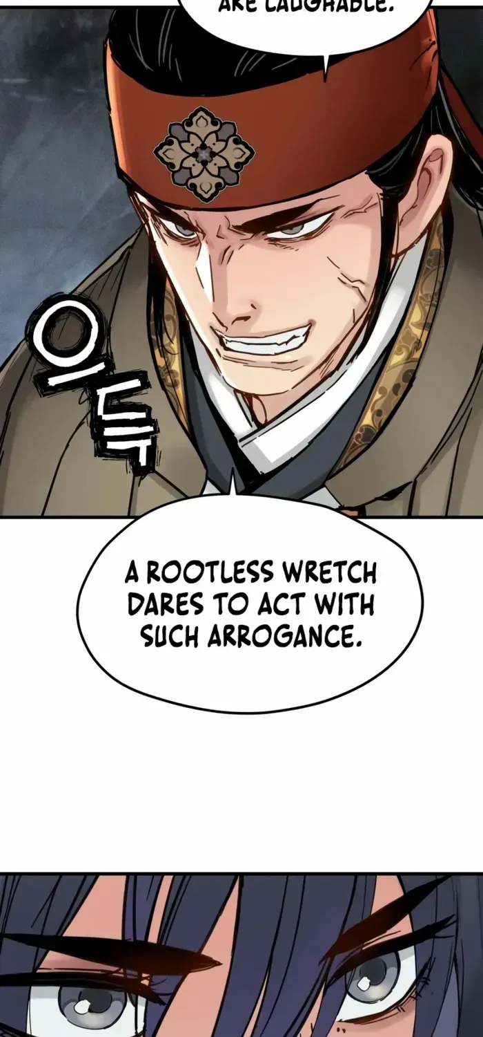 Read Surviving as a Genius on Borrowed Time chapter 53 image 54 on Lezhin