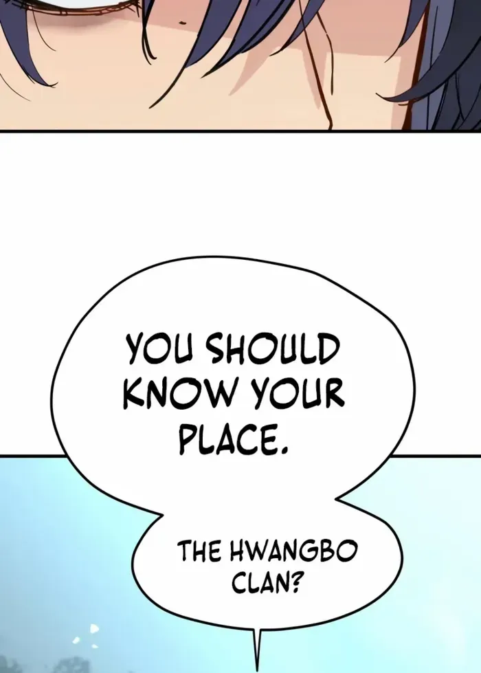 Read Surviving as a Genius on Borrowed Time chapter 53 image 55 on Lezhin