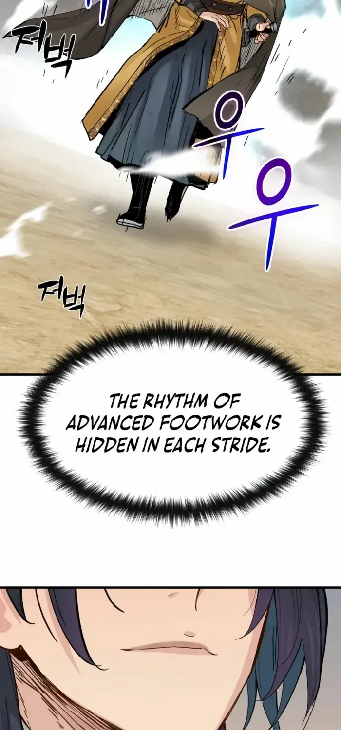 Read Surviving as a Genius on Borrowed Time chapter 53 image 59 on Lezhin