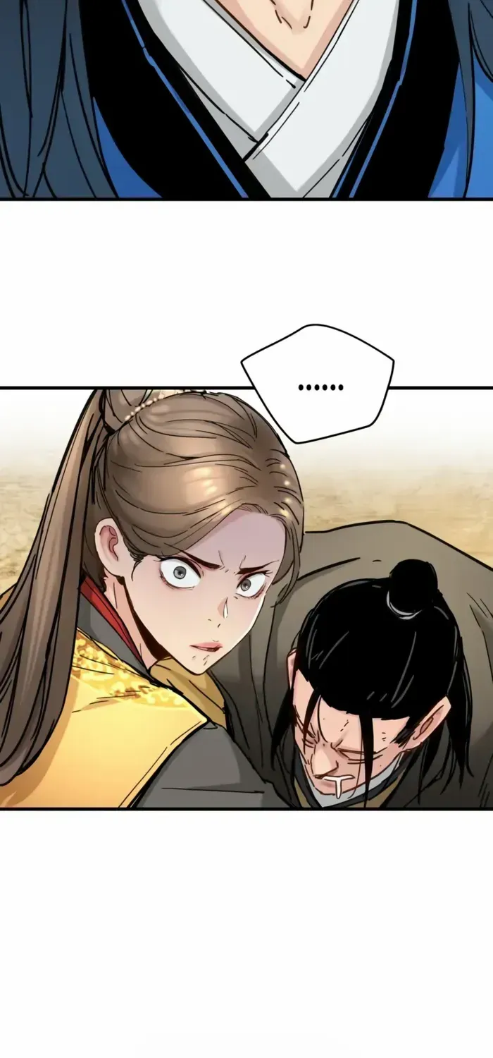 Read Surviving as a Genius on Borrowed Time chapter 54 image 10 on Lezhin