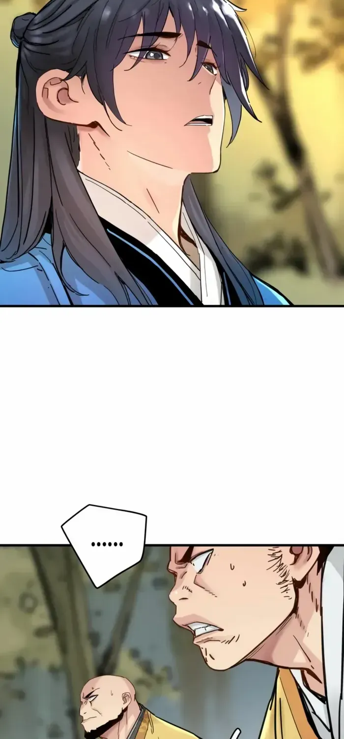 Read Surviving as a Genius on Borrowed Time chapter 54 image 13 on Lezhin