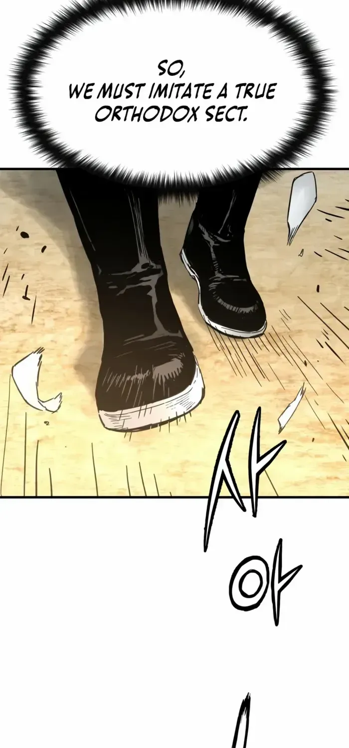 Read Surviving as a Genius on Borrowed Time chapter 54 image 20 on Lezhin