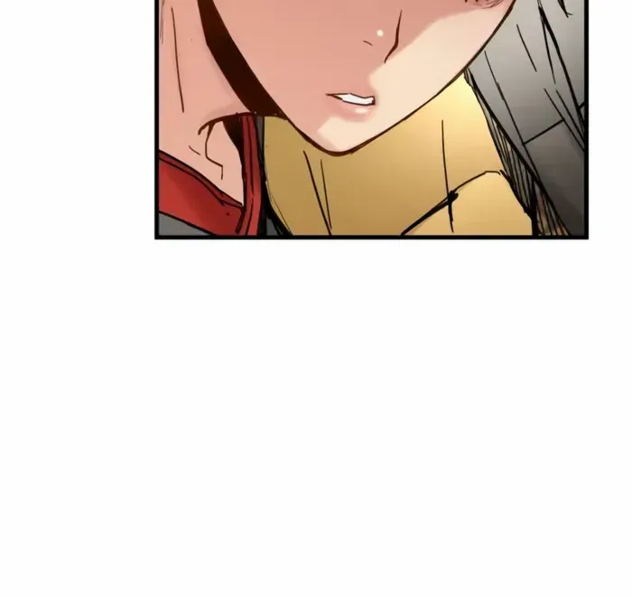 Read Surviving as a Genius on Borrowed Time chapter 54 image 24 on Lezhin