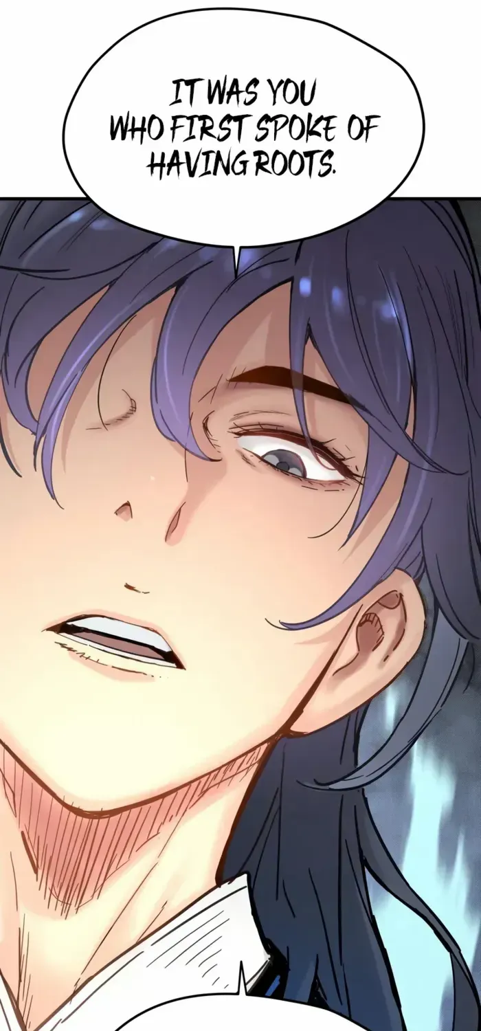 Read Surviving as a Genius on Borrowed Time chapter 54 image 25 on Lezhin
