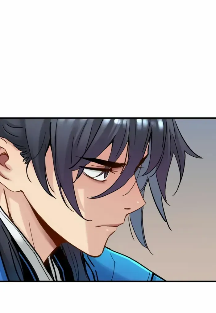 Read Surviving as a Genius on Borrowed Time chapter 54 image 33 on Lezhin