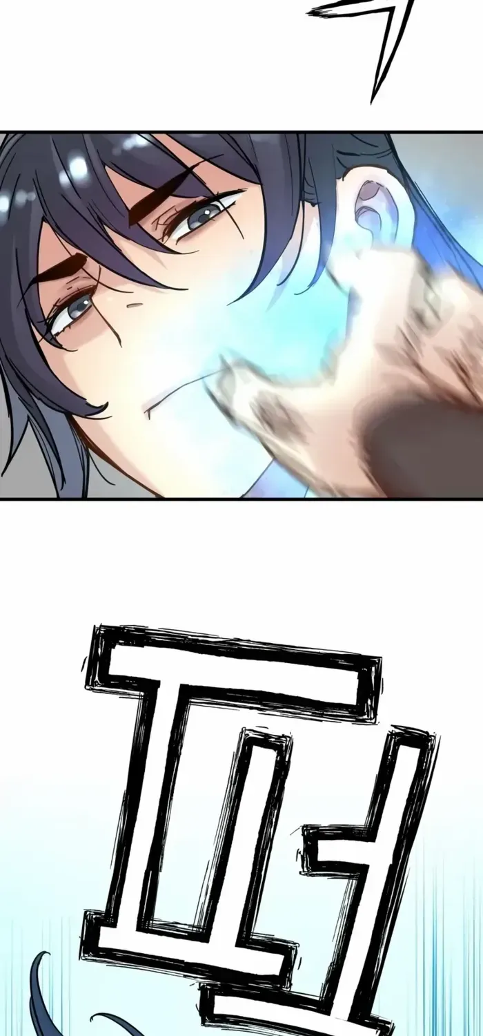 Read Surviving as a Genius on Borrowed Time chapter 54 image 37 on Lezhin